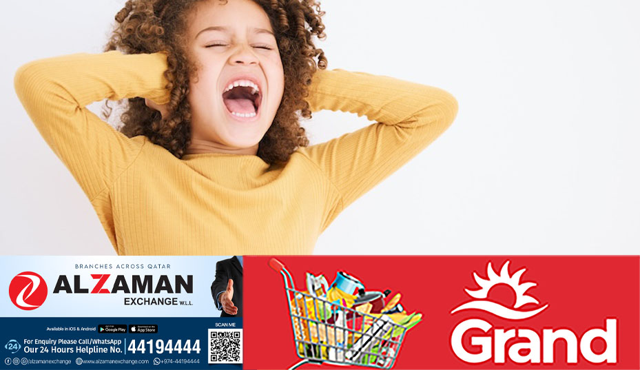 ministry_outlines_symptoms_treatment_and_support_for_children_with_adhd
